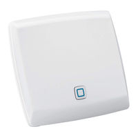 Alpha IP HAP 21001 Manual