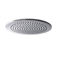 Porcelanosa Noken SQUARE 100121023-N186490007 Manual
