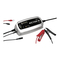 CTEK MXS 10 - Battery Charger Manual