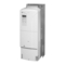 Servo Drives ABB ACS800-31 Hardware Manual