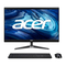 Acer Veriton VZ2594