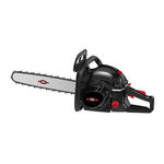 Racing RAC5045-2C User Manual