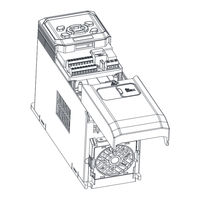 Megmeet MV810-PNET02 User Manual