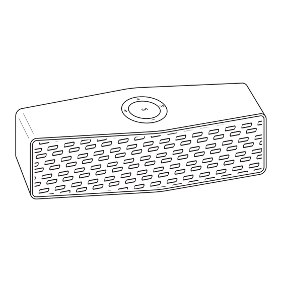 LG NP7550W Owner's Manual