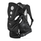 Chicco Close To You Manual