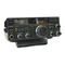 Transceiver Yaesu FT-890 Operating Manual