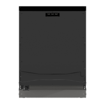 B&D Controll-A-Door Owner's Handbook Manual