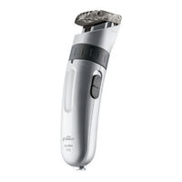 Philips T765/60 User Manual