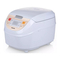 Rice Cooker Philips HD3130 User Manual