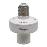 Sonoff Slampher User Manual