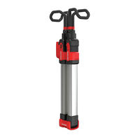 Craftsman CMCL090 Instruction Manual