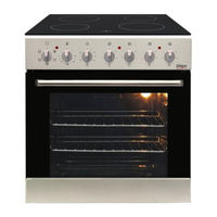 Univa U336 NCP Series Instruction Manual