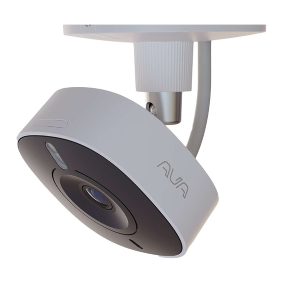 AVA FLEX MOUNTING MANUAL Pdf Download ManualsLib