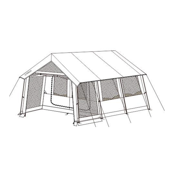 Magellan Outdoors FSMGCT2009 Owner's Instruction Manual