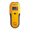 Zircon StudSensor HD55 - Stud Finder Manual