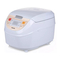 Philips HD3130 - Rice Cooker Manual