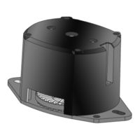 Key Automation 900SW-EFE Manual