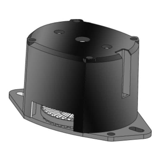 Key Automation 900SW-EFE Manual