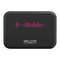T-Mobile Franklin T9 Manual