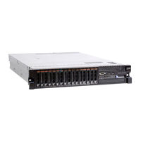 Ibm 7945G2U Installation And User Manual