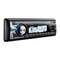 Car Receiver JVC KD-DV7402 Instructions Manual
