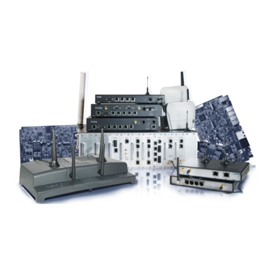 Tiesse Imola LX 0220 User Manual