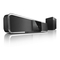 Home Theater System Philips HTS8140/93 User Manual