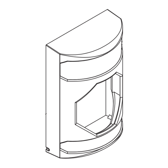 STI SS2 2 Series Manual