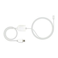 Plux biosignalsplux Temperature User Manual