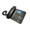 IP Phone D-Link DWR-720/PW User Manual