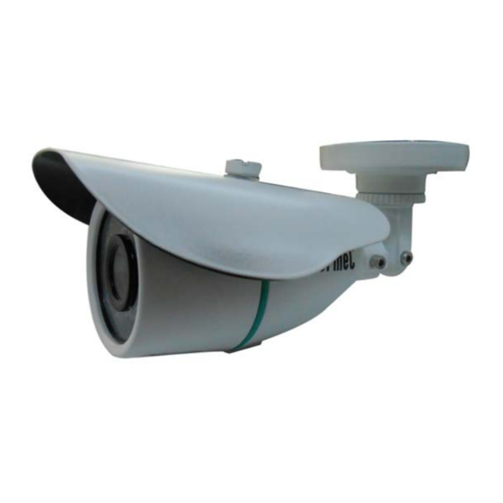 urmet domus 1092 Series Quick Manual