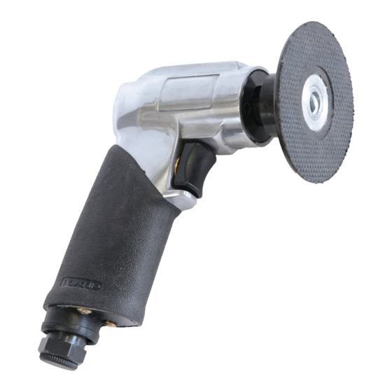 GYS 051829 Manual