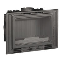 Invicta ECO 700 Manual