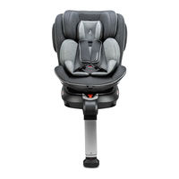 osann Eno360 SL Manual