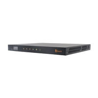 Reach Bee9+ User Manual