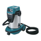 Vacuum Cleaner Makita VC1310LX1 Instruction Manual