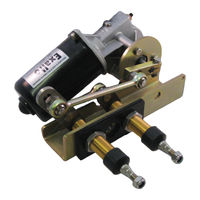 Exalto 212440.30 Manual