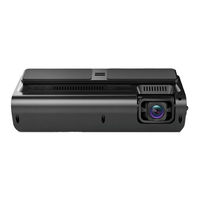 Rexing S800 Quick Start Manual