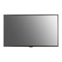 LG 55SM5KD-BH Service Manual