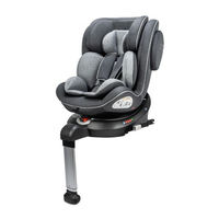 osann ece108-292-279 Manual