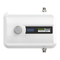 EcoSmart SMARTBOOST - Water Heater Manual