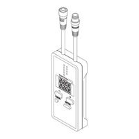 Panasonic SFB-HC Instruction Manual