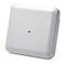 Wireless Access Point Cisco Aironet 3800 Series Getting Started Manual