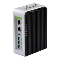 SeeedStudio reComputer R1025-10 User Manual