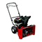 Snow Blower Craftsman 247.88779 Operator's Manual