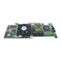 Areca ARC-1280 User Manual