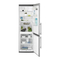 Electrolux EN3614AOX