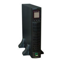 Elsist UPserver 2.0 series User Manual