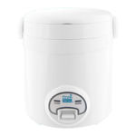 Aroma MRC-903 Manual