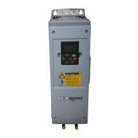 Eaton SLX9000 User Manual